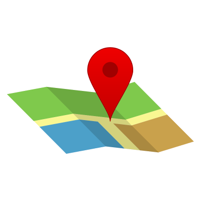 GoogleMap