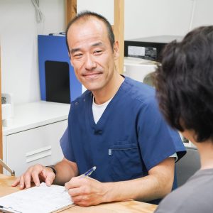 【5周年のご挨拶と、これからの“身体との向き合い方”について】｜甲子園口よしゆき鍼灸院！