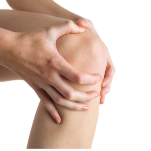 膝の痛みの原因を甲子園口駅の＂肩こり改善＂が得意な鍼灸院の院長がお伝えします。