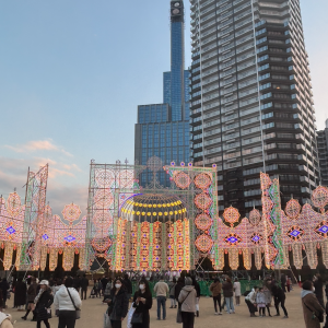 日常の中にある「身体を整える時間」それは何気ないひと時！｜甲子園口よしゆき鍼灸院！