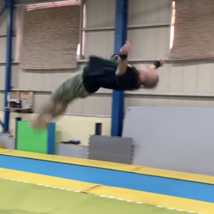 「まだ大丈夫」が一番危ない。身体を良い状態に保つために大切なこと｜よしゆき鍼灸院！