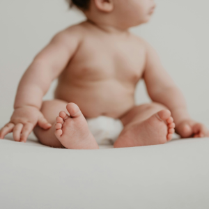 足裏と脳は、思っている以上につながっている｜甲子園口よしゆき鍼灸院！